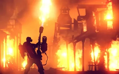 TF2 Elite Plan Guide: Features, Pricing and Upgrade Options