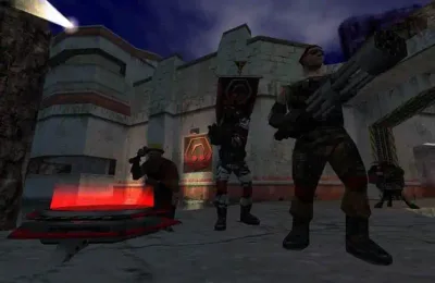 TF2 Configuration Scripts: Binds, Settings and Class Configs